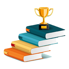 集團(tuán)榮譽(yù)