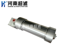 過(guò)濾器