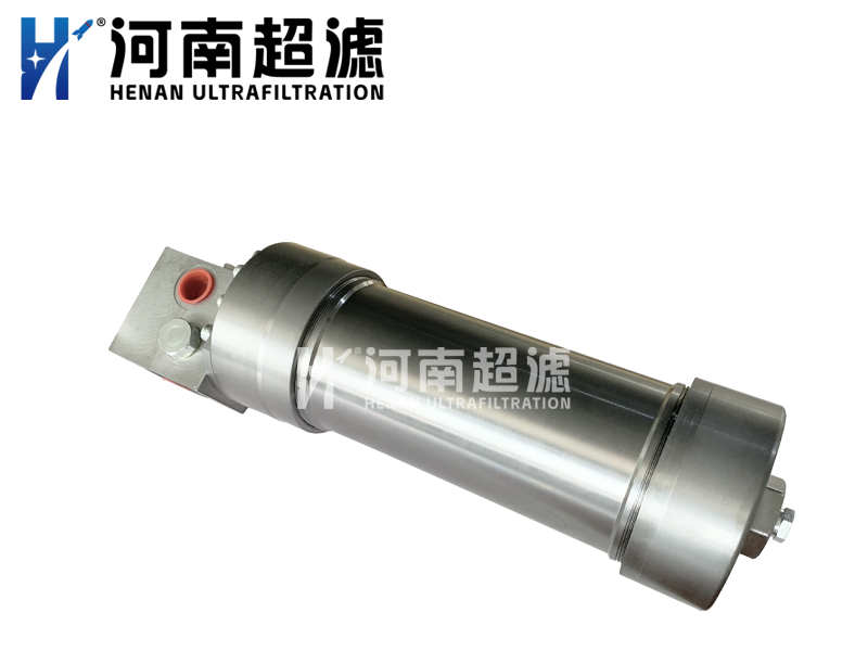 過(guò)濾器